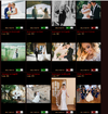 Безымянный.webp