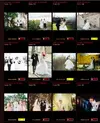 d71f7f9a.webp