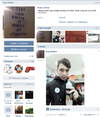 eea7919966fff9abd3a7a91bc8ef878f[1].webp