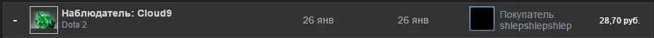 a1fd62cebf.webp