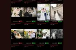 зимние (6).webp