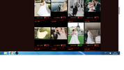 MIPED.webp