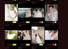 Снимок.webp