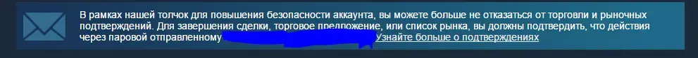 Снимок.webp