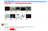 ключ.webp