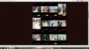 Screenshot_1.webp