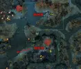 DN0JyBftw-Q.webp