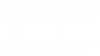 White1080p.webp