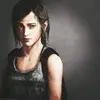 lSSOo3BVjjM.webp