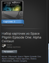 Screenshot_1.webp