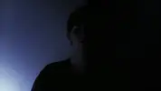 FfrmsLkYmQA.webp