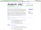 ra.webp