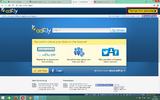 Снимок экрана (7).webp