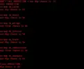 3.webp