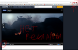 Снимок2.webp