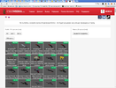 saaa.webp
