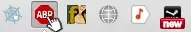 1.webp 1.webp