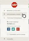 2.webp 2.webp