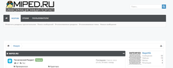 5.webp 5.webp