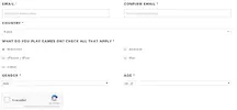 Screenshot_1.webp
