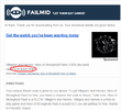 Screenshot_2.webp