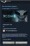 Снимок222.webp