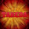 Takeda.webp