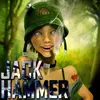 Jack Hammer.webp