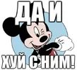 0_75c0f_ea83eeba_XL.webp