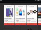 Screenshot_20161219-155544.webp