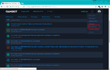 Screenshot_4.webp
