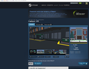 Безымянный.webp