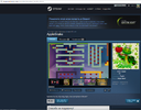 Безымянный.webp