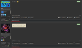 Screenshot_1.webp