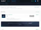 Безымянный11.webp