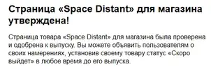 12345.webp