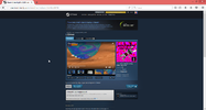 firefox_2016-12-20_23-46-40.webp