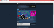 firefox_2016-12-20_23-45-57.webp