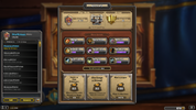 Hearthstone Screenshot 12-21-16 13.34.23.webp