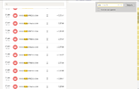Screenshot_15.webp