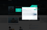 Screenshot_19.webp