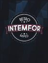 tem.webp