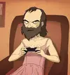 f-u7t5vulFI.webp