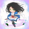 J2LQ-p-OyK8.webp