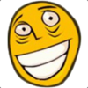 3242`53260.webp