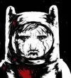230px-Finnblood.webp