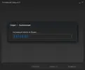 Безымянный.webp
