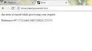 jojjkpkpl.webp