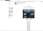 Безымянный.webp