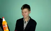 blazer.webp